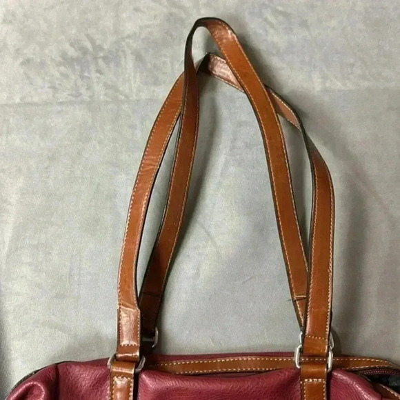 Roots 73 Purse Women’s - Picture 4 of 9